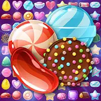 candy_connect_new Ойындар