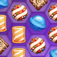 candy_galaxy Spiele