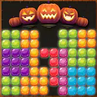 candy_puzzle_blocks_halloween Παιχνίδια