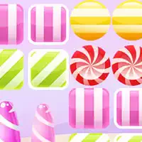 candy_rush_mama Խաղեր