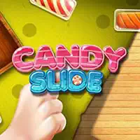 candy_slide ហ្គេម