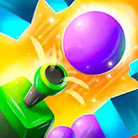 cannon_hit_target_shooting_game Jogos