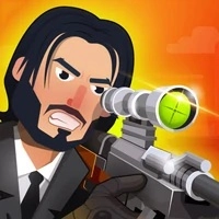 captain_sniper игри