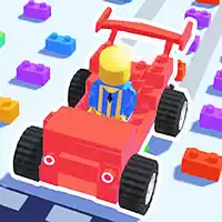 car_craft_race Jogos