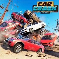 car_crash игри