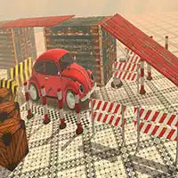 car_driver_2 Игры