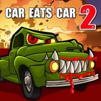 car_eats_car_2 Gry