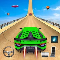 car_highway_racing Juegos