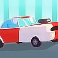 car_master_3d Pelit