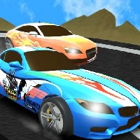 car_racing_championship ເກມ