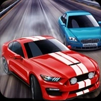 car_racing_fever Jogos