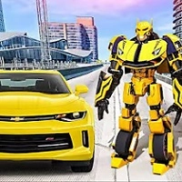 car_robot_transform_fight 계략