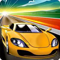 car_speed_booster 游戏