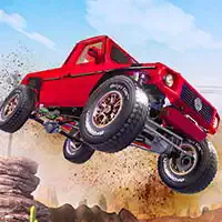 car_stunt_mega_ramp_3d গেমস