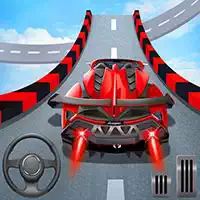 car_stunts_race_3d بازی ها