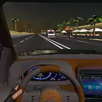 Autoliikenne Sim