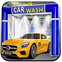 car_wash_workshop Spil