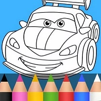 cars_coloring_game Խաղեր