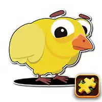 cartoon_farm_animals_puzzle Giochi