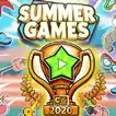 cartoon_network_summer_games_2020 खेल