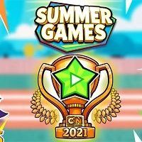 cartoon_network_summer_games_2021 Ойындар