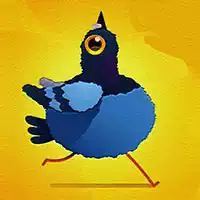 cartoon_pigeon_jigsaw গেমস