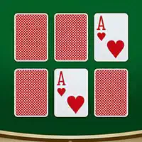 casino_cards_memory 계략