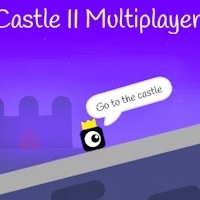 castle_ii Igre