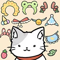 cat_avatar_maker खेल