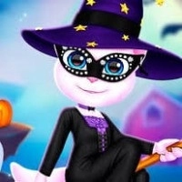 cat_girl_halloween_preparation بازی ها