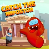 catch_the_impostor 계략