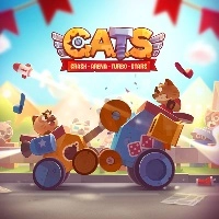 cats_crash_arena_turbo_stars بازی ها