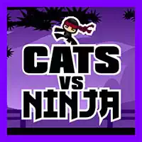 cats_vs_ninja 계략