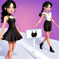 catwalk_battle_-_dress_up Jogos