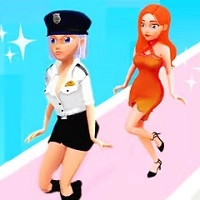 catwalk_beauty Juegos