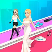 catwalk_like_queen_-_catwalk_race Тоглоомууд