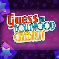 celebrity_guess_bollywood 游戏