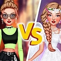 celebrity_swifty_all_around_the_fashion Giochi