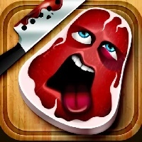 charlie_the_steak Игры