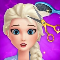 charming_hair_salon_-_make_up Spellen