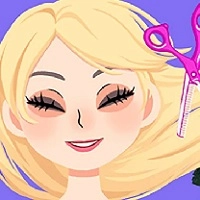 charming_hair_salon_make_up игри