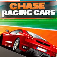 chase_racing_cars Тоглоомууд
