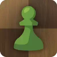 chess_master Խաղեր