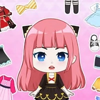 chibi_doll_dress_up_diy ألعاب