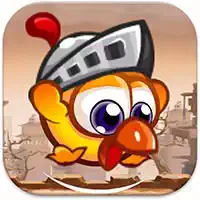 chicken_jump игри