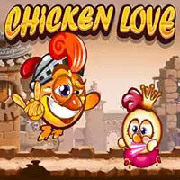 chicken_love Spiele