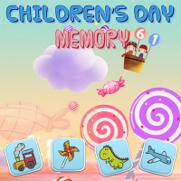 childrens_day_memory Jocuri