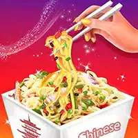 chinese_food_-_cooking_game permainan