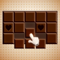 Choco Blokkok