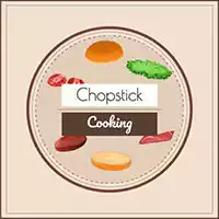 chopstick_cooking Խաղեր